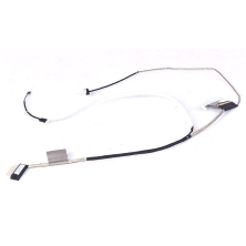 Cabo flexível para portatil Acer Nitro 5 AN517-42 | DC02C00WS00
