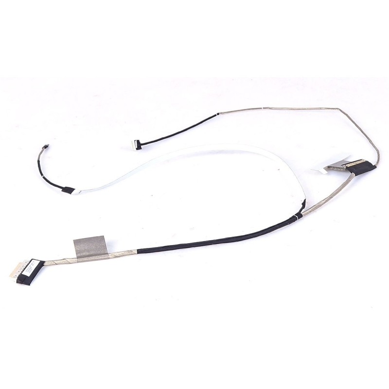 Cavo flessibile per portatile Acer Nitro 5 AN517-42 | DC02C00WS00 40 pin