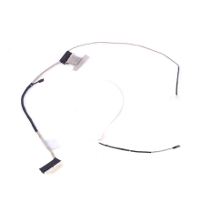 Cabo flexível para portatil Acer Nitro 5 AN517-42 | DC02C00WS00