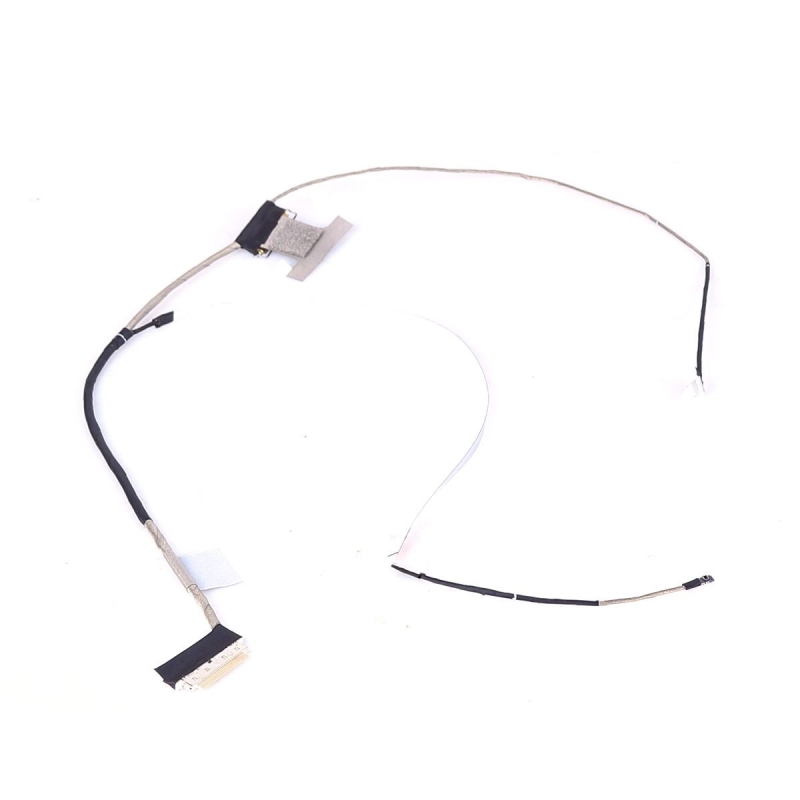 Cable flex para portátil Acer Nitro 5 AN517-42 | DC02C00WS00 40 Pines