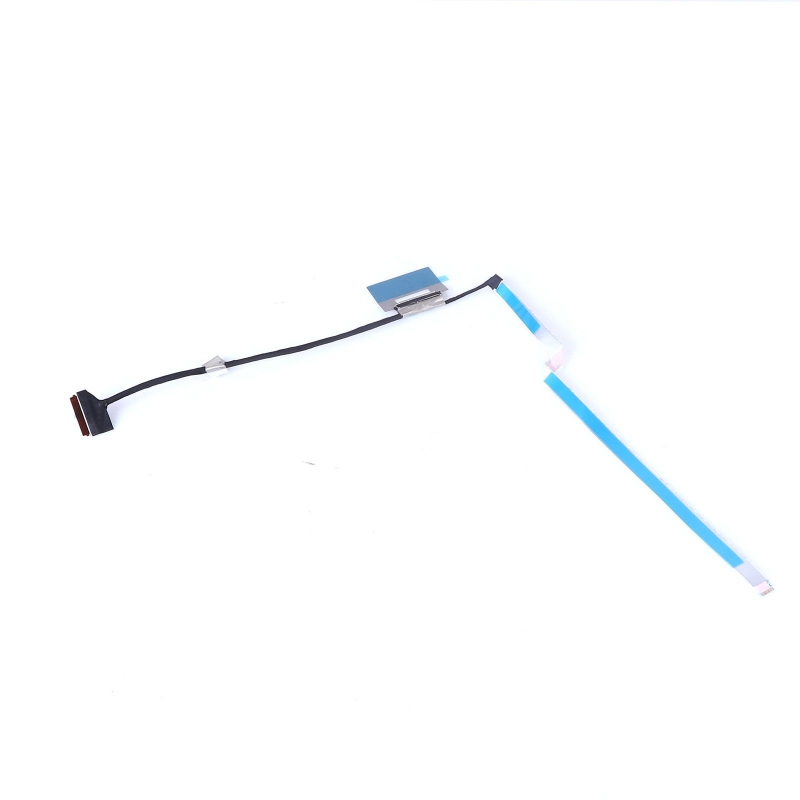 Cable flex portátil Lenovo ThinkBook 16 G4+ ARA IAP | HQ21311138000