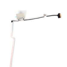 Cable flex portátil Lenovo ThinkBook 16 G4+ ARA IAP | HQ21311138000