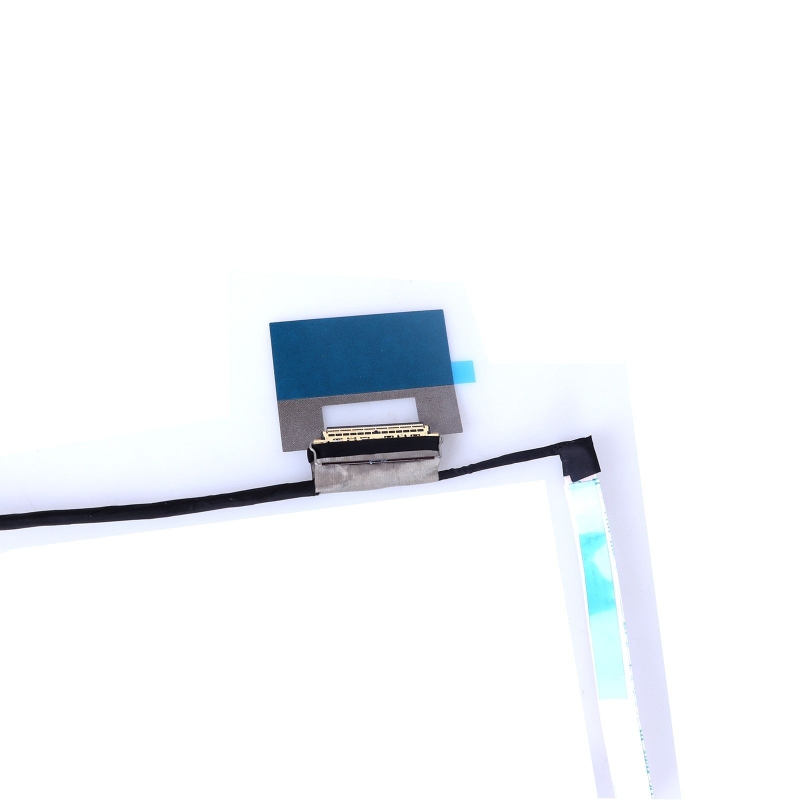 Cable flex portátil Lenovo ThinkBook 16 G4+ ARA IAP | HQ21311138000