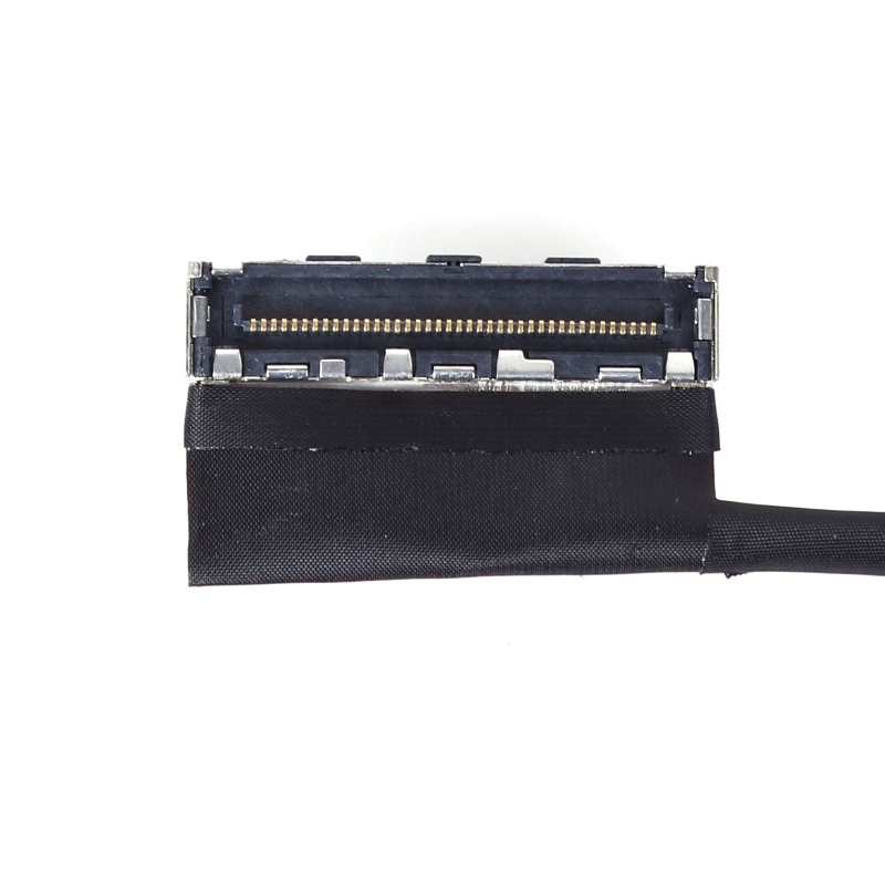 Cabo flexível para portatil Asus 5R 5plus G533Z | 6017B1547201