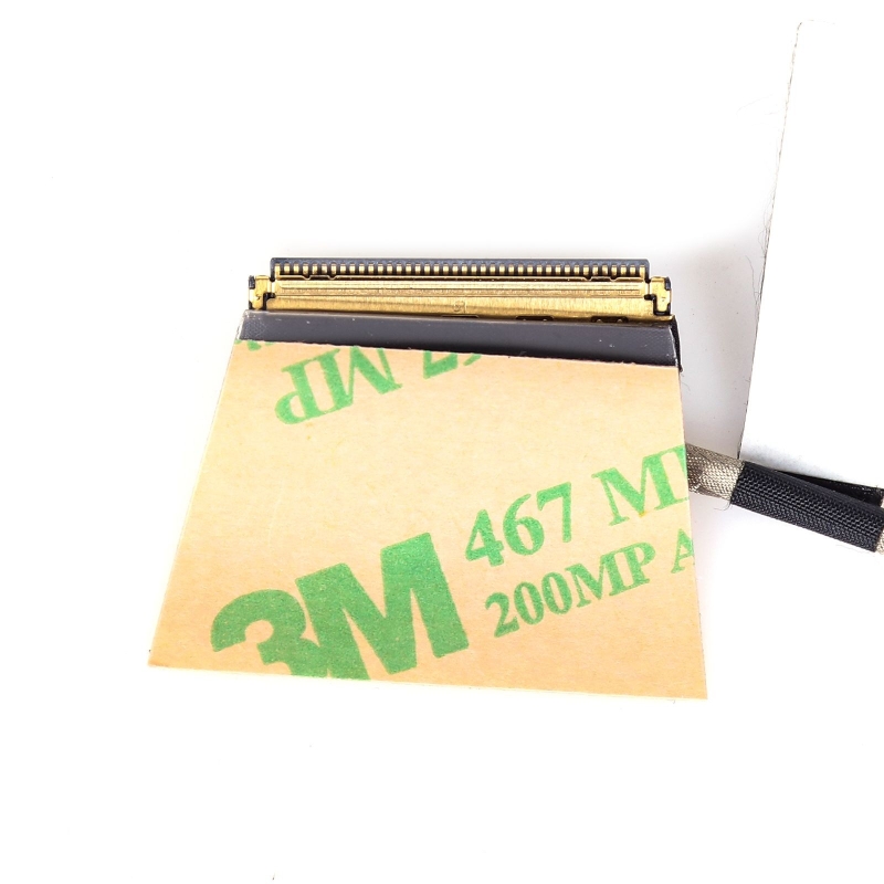 Cavo flessibile per portatile Asus 5R 5plus G533Z | 6017B1547201 40 pin