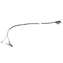 Cavo flessibile per portatile Asus 5R 5plus G533Z | 6017B1547201 40 pin