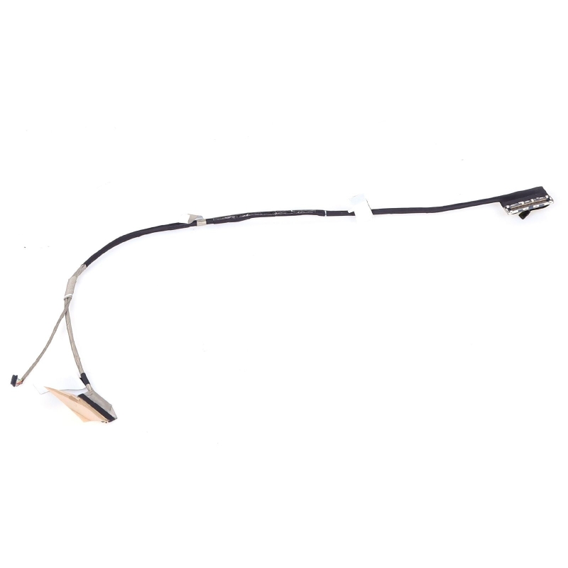 Cavo flessibile per portatile Asus 5R 5plus G533Z | 6017B1547201 40 pin