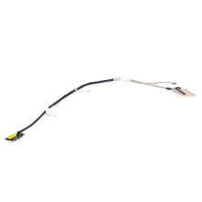 Cable flex para portátil Asus 5R 5plus G533Z | 6017B1547201 40 Pines
