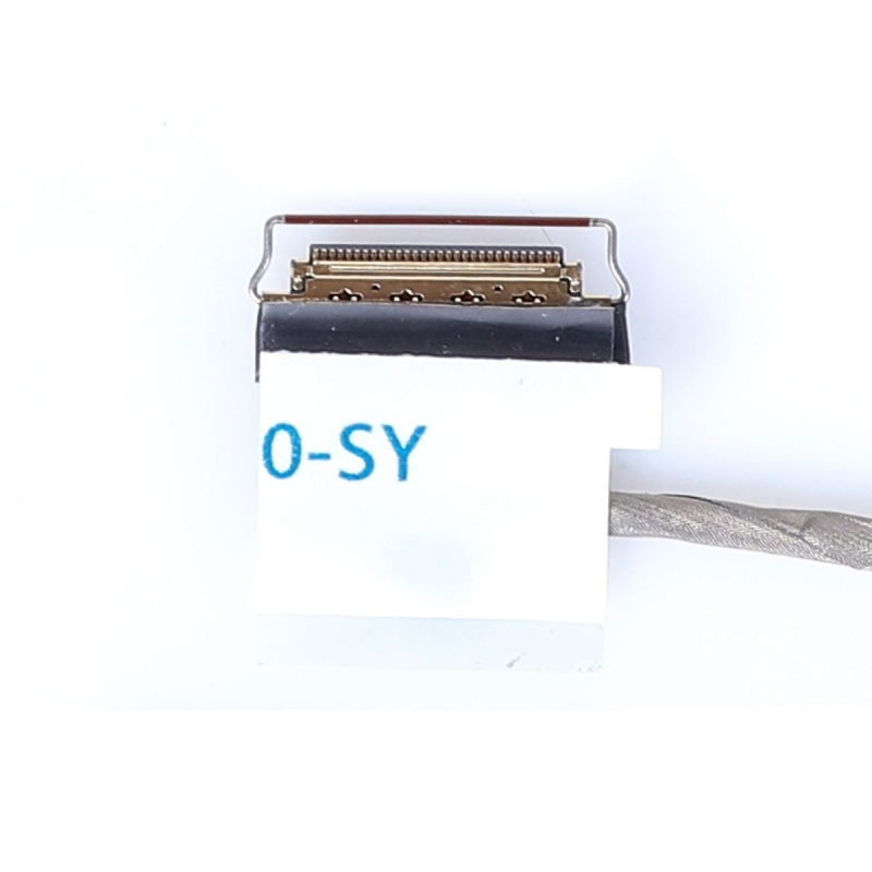 Cavo flessibile per portatile Dell 3540 | 0TFGM2 450.0SF0D.0022 30 pin.