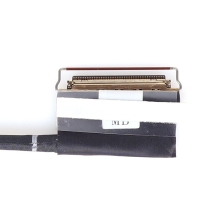 Cavo flessibile per portatile Dell 3540 | 0TFGM2 450.0SF0D.0022 30 pin.