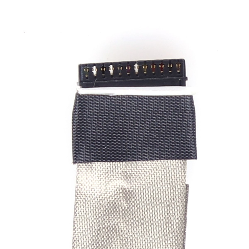 Cable flex para portátil Dell 3540 | 0TFGM2 450.0SF0D.0022 30 Pines.