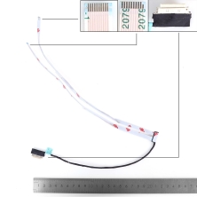 Cavo flessibile per portatile HP ZBook Fury 17 G7 G8 FPZ70 | DC02003PN00