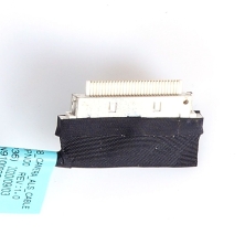 Cable flex para portátil HP ZBook Fury 17 G7 G8 FPZ70 | DC02003PN00