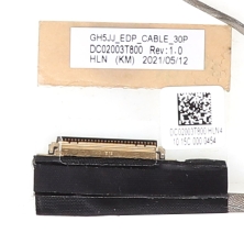 Cable flex para portátil Acer S50-53 A315-35 58G A515-56G-32 30 Pines