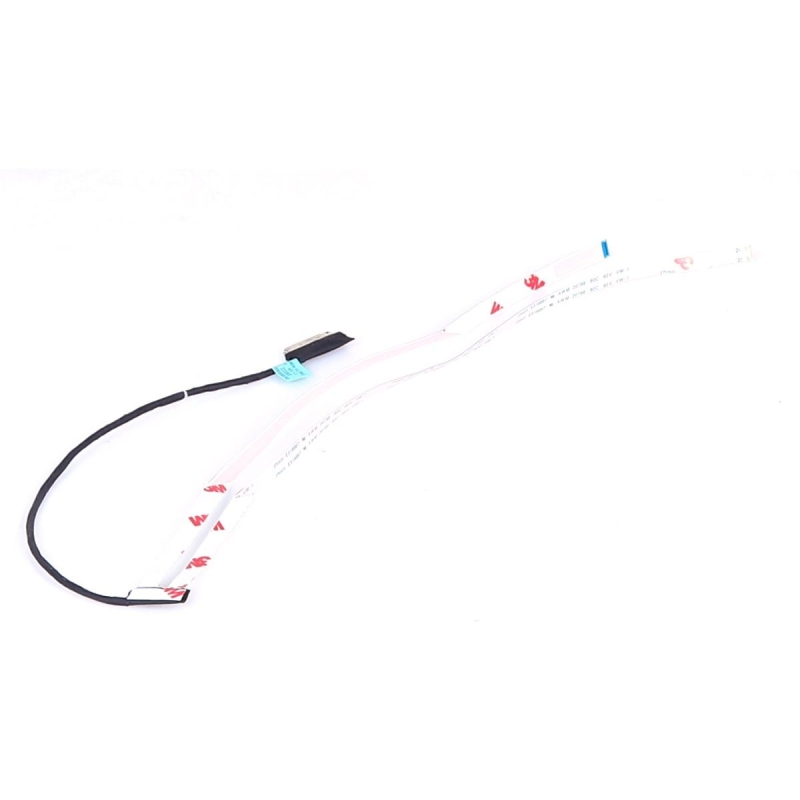 Cable flex para portátil HP ZBook Fury 17 G7 G8 FPZ70 | DC02003PN00