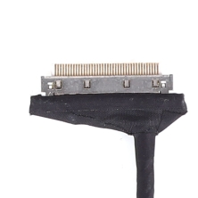 Cable flex para portátil Acer S50-53 A315-35 58G A515-56G-32 30 Pines