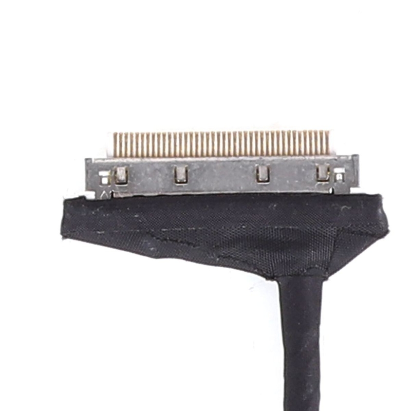 Cavo flessibile per portatile Acer S50-53 A315-35 58G A515-56G-32 30 pin