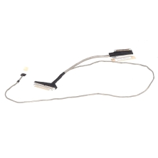 Cable flex para portátil Acer S50-53 A315-35 58G A515-56G-32 30 Pines