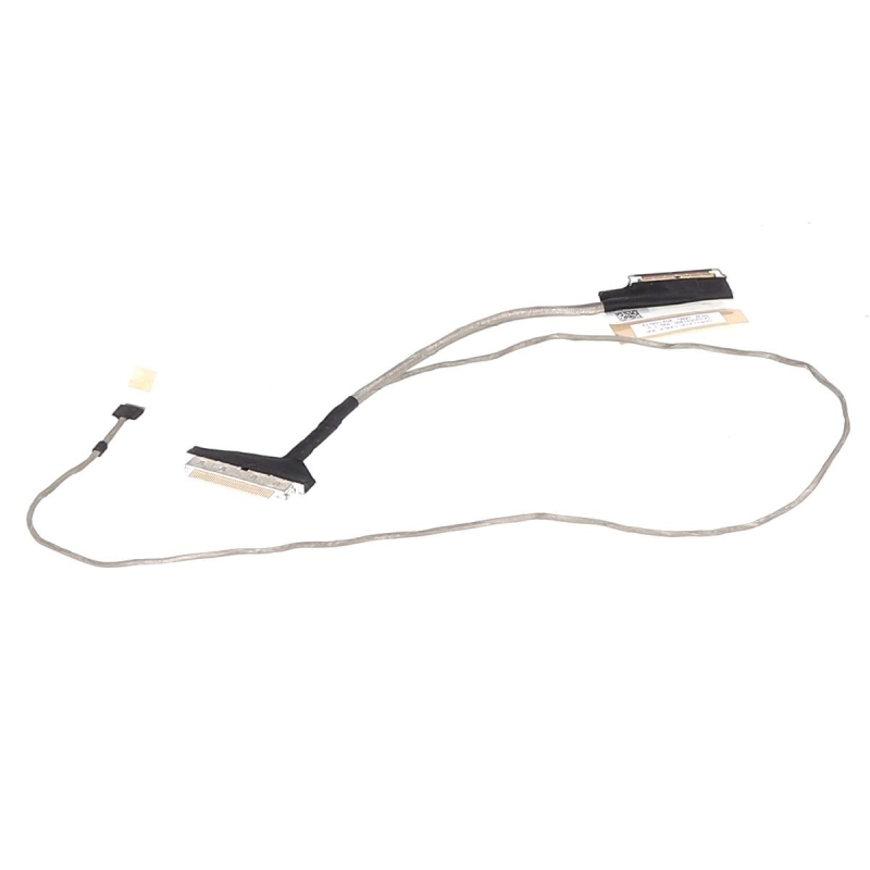 Cable flex para portátil Acer S50-53 A315-35 58G A515-56G-32 30 Pines