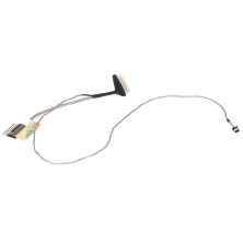 Cavo flessibile per portatile Acer S50-53 A315-35 58G A515-56G-32 30 pin