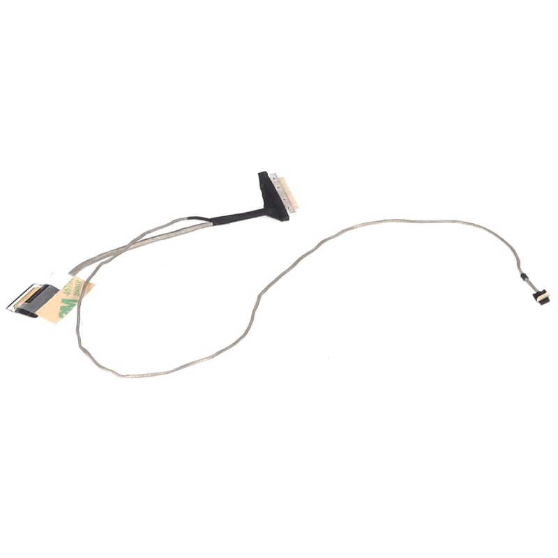 Cavo flessibile per portatile Acer S50-53 A315-35 58G A515-56G-32 30 pin