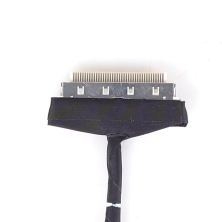 Cable flex para portátil Acer A315-59 A515-47 | DC020042B00 30 Pines