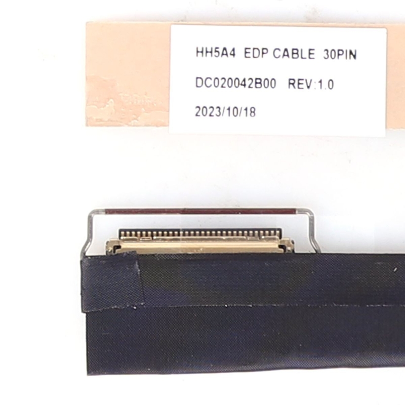 Cabo flexível para portatil Acer A315-59 A515-47 | DC020042B00