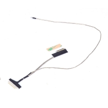 Cabo flexível para portatil Acer A315-59 A515-47 | DC020042B00