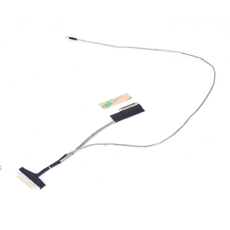 Cavo flessibile per portatile Acer A315-59 A515-47 | DC020042B00 30 pin