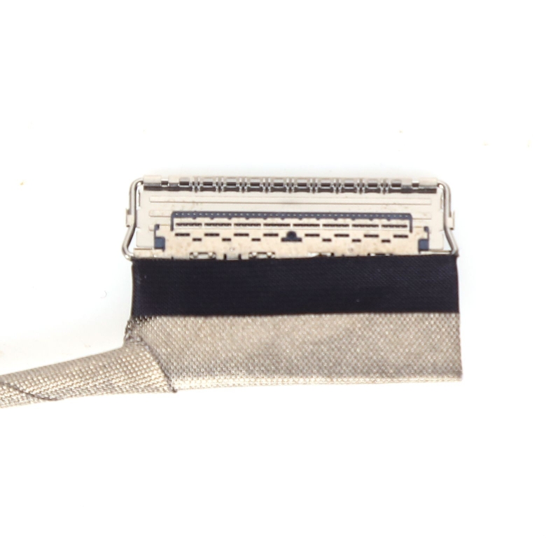 Cable flex para portátil Asus AIR2021 TUF516 | 6017B1567401. 40 Pines