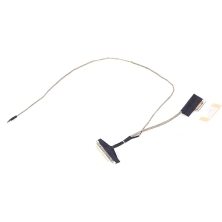 Cavo flessibile per portatile Acer A315-59 A515-47 | DC020042B00 30 pin