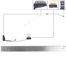 Cavo flessibile per portatile Acer Swift X SFX14-41G | DC02003UP00 30 pin