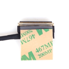 Cavo flessibile per portatile Asus AIR2021 TUF516 | 6017B1567401. 40 pin