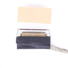 Cavo flessibile per portatile Acer Swift X SFX14-41G | DC02003UP00 30 pin