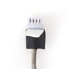 Cavo flessibile per portatile Asus AIR2021 TUF516 | 6017B1567401. 40 pin