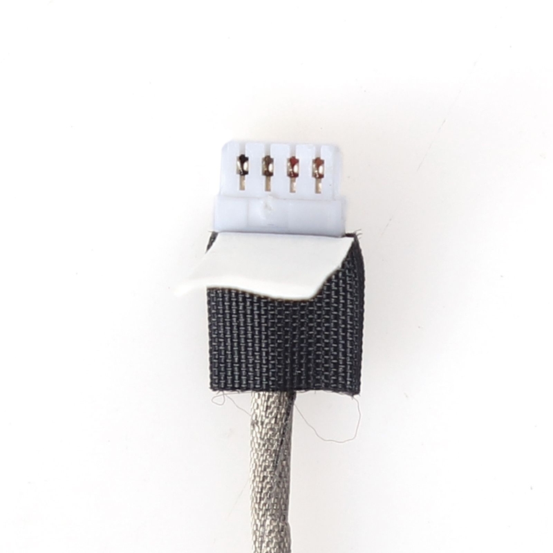 Cable flex para portátil Asus AIR2021 TUF516 | 6017B1567401. 40 Pines