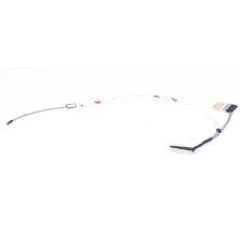 Cable flex para portátil Acer Swift X SFX14-41G | DC02003UP00 30 Pines