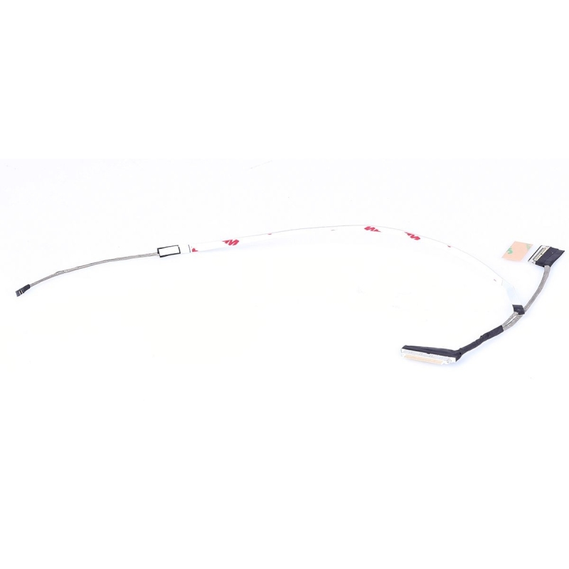 Cable flex para portátil Acer Swift X SFX14-41G | DC02003UP00 30 Pines