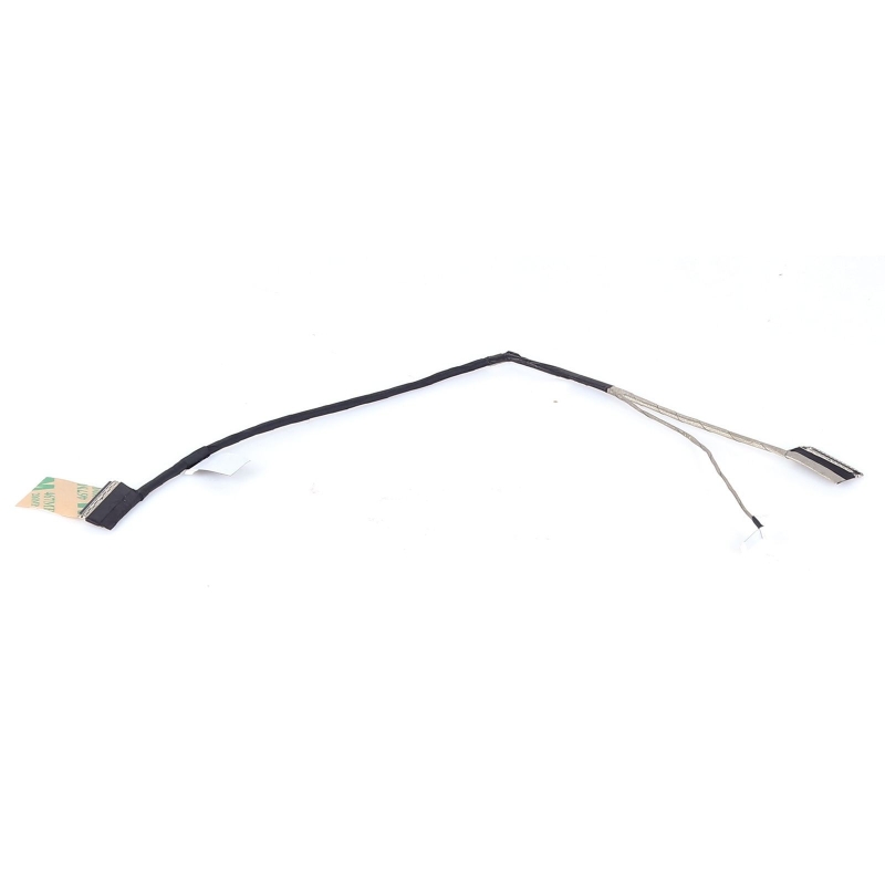 Cable flex para portátil Asus AIR2021 TUF516 | 6017B1567401. 40 Pines
