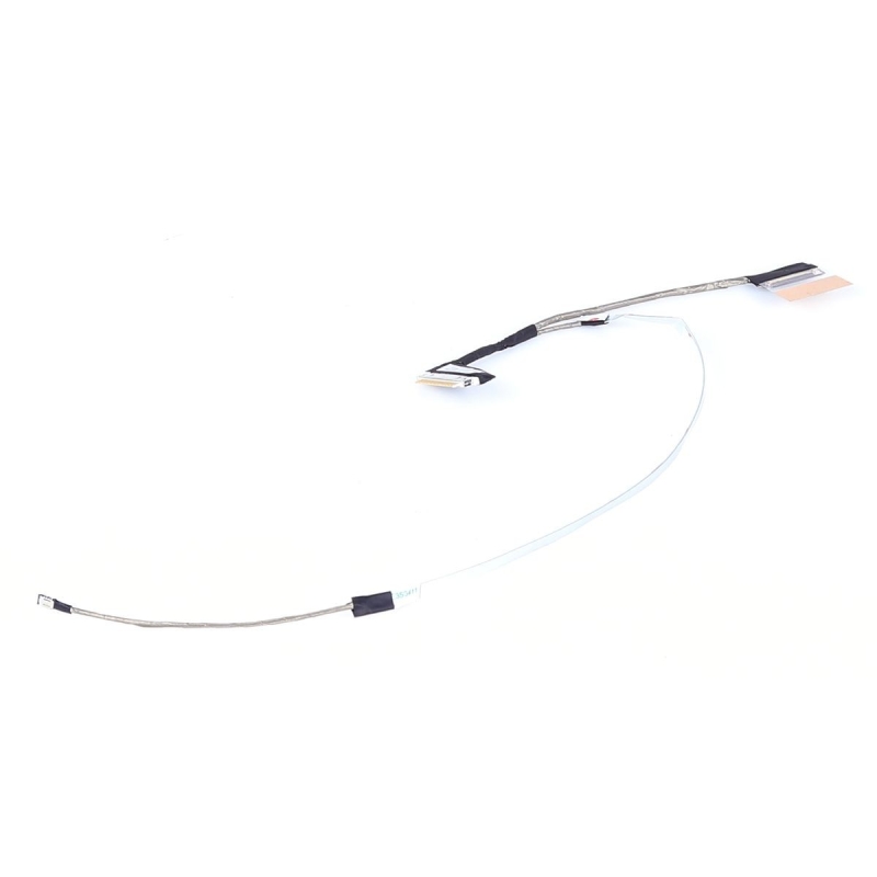 Cabo flexível para portatil Acer Swift X SFX14-41G | DC02003UP00
