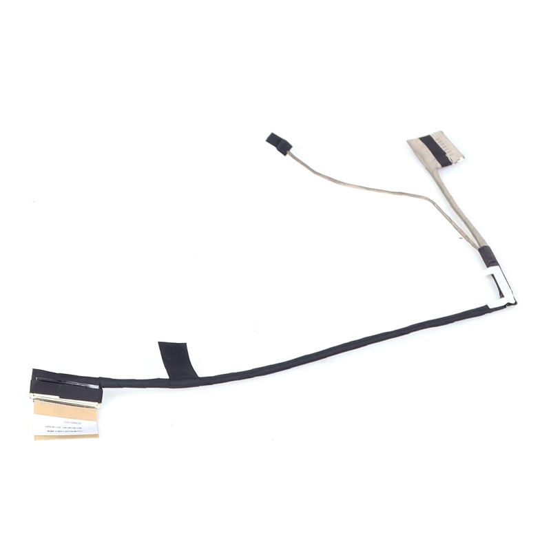 Cable flex para portátil Asus AIR2021 TUF516 | 6017B1567401. 40 Pines