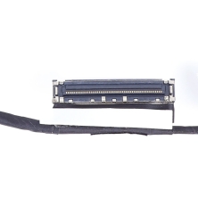 Cable flex para portátil Dell Latitude 5520 | 01DVTD 450.0M602.0002