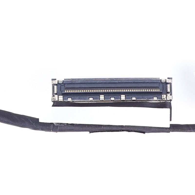 Cable flex para portátil Dell Latitude 5520 | 01DVTD 450.0M602.0002