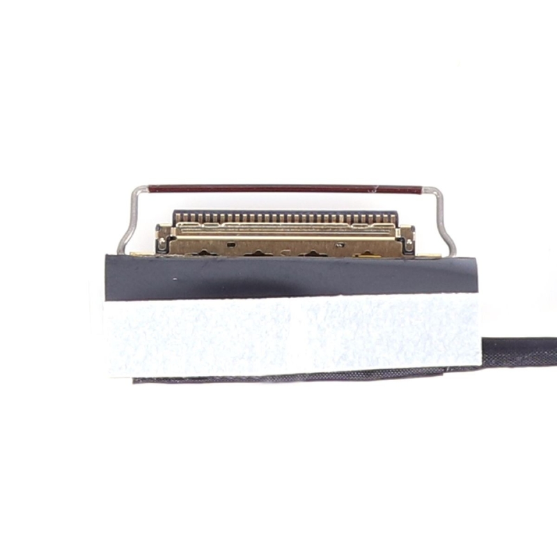 Cavo flessibile per portatile Dell Latitude 5520 | 01DVTD 450.0M602.0002