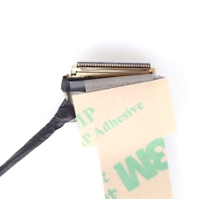 Cavo flessibile per portatile Asus Vivobook Go14 E1404 | 1422-044B0AS 30 pin