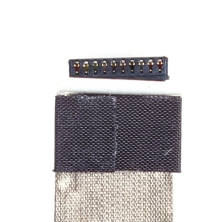 Cabo flexível para portatil Dell Latitude 5520 | 01DVTD 450.0M602.0002