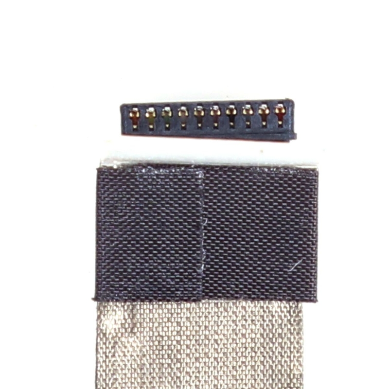 Cavo flessibile per portatile Dell Latitude 5520 | 01DVTD 450.0M602.0002