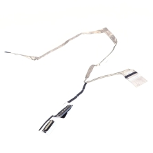 Cable flex para portátil Dell Latitude 5520 | 01DVTD 450.0M602.0002