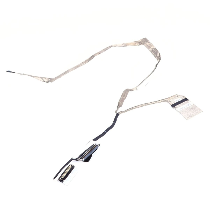Cable flex para portátil Dell Latitude 5520 | 01DVTD 450.0M602.0002