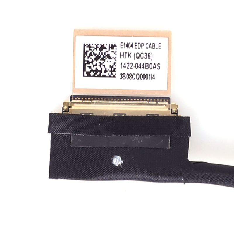 Cavo flessibile per portatile Asus Vivobook Go14 E1404 | 1422-044B0AS 30 pin